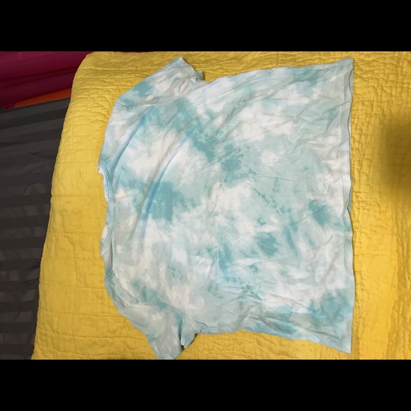 $1 each - Picture 4 of 16